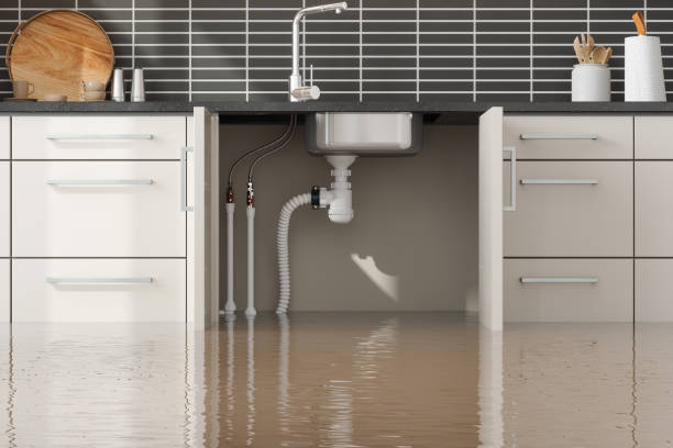 Fire Damage Restoration in Brownsville, TN